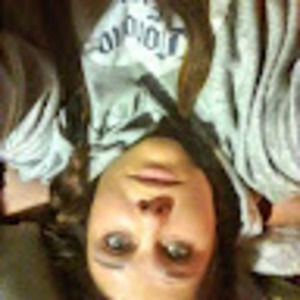 Meet your Posher, Brandy